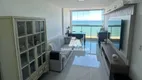 Foto 3 de Apartamento com 2 Quartos à venda, 65m² em Praia de Itaparica, Vila Velha