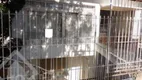 Foto 21 de Casa com 4 Quartos à venda, 400m² em Partenon, Porto Alegre