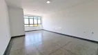 Foto 26 de Ponto Comercial à venda, 374m² em Parque das Nações, Americana