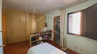 Foto 7 de Apartamento com 3 Quartos à venda, 160m² em Centro, Marília