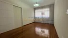 Foto 3 de Apartamento com 4 Quartos à venda, 230m² em Santo Agostinho, Belo Horizonte