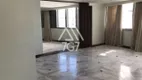 Foto 6 de Apartamento com 2 Quartos para venda ou aluguel, 180m² em Jardim Paulistano, São Paulo