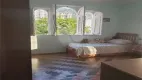 Foto 17 de Casa com 4 Quartos à venda, 309m² em Vila Isabel, Rio de Janeiro