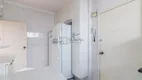 Foto 18 de Apartamento com 3 Quartos à venda, 128m² em Pinheiros, São Paulo