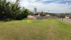 Foto 6 de Lote/Terreno à venda, 3000m² em Jardim Marabá, Itapetininga