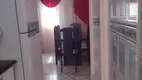 Foto 7 de Apartamento com 2 Quartos à venda, 59m² em Condominio Residencial Beija Flor, Itatiba