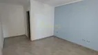 Foto 22 de Cobertura com 3 Quartos à venda, 122m² em Centro, Mongaguá