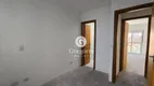 Foto 31 de Sobrado com 3 Quartos à venda, 110m² em Butantã, São Paulo