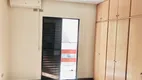 Foto 23 de Sobrado com 3 Quartos à venda, 169m² em Vila Mariana, São Paulo