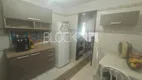Foto 36 de Casa de Condomínio com 6 Quartos à venda, 311m² em Barra da Tijuca, Rio de Janeiro