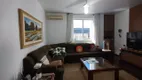 Foto 9 de Apartamento com 4 Quartos à venda, 216m² em Centro, Florianópolis