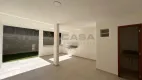 Foto 14 de Casa com 3 Quartos à venda, 140m² em Praia de Carapebus, Serra