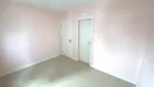 Foto 32 de Apartamento com 3 Quartos à venda, 120m² em Estreito, Florianópolis