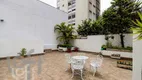 Foto 28 de Apartamento com 3 Quartos à venda, 107m² em Moema, São Paulo