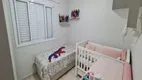 Foto 18 de Apartamento com 2 Quartos à venda, 64m² em Jardim Prestes de Barros, Sorocaba