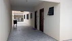 Foto 29 de Casa com 3 Quartos à venda, 200m² em Jardim Tarumã, Londrina