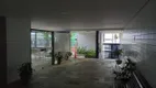 Foto 7 de Apartamento com 3 Quartos à venda, 88m² em Boa Viagem, Recife