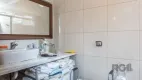 Foto 14 de Apartamento com 3 Quartos à venda, 137m² em Petrópolis, Porto Alegre