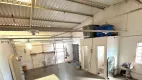 Foto 15 de Ponto Comercial para alugar, 200m² em Ferreira, São Paulo