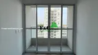 Foto 6 de Apartamento com 2 Quartos à venda, 56m² em , Limeira