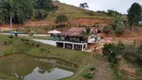 Foto 2 de Fazenda/Sítio com 1 Quarto à venda, 260000m² em , Chácara