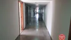 Foto 11 de Sala Comercial para venda ou aluguel, 37m² em Santa Efigênia, Belo Horizonte