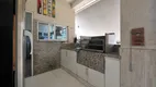 Foto 8 de Casa com 3 Quartos à venda, 296m² em Santa Lúcia, Belo Horizonte