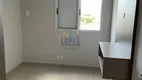 Foto 14 de Apartamento com 3 Quartos à venda, 73m² em Dom Aquino, Cuiabá