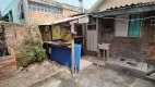 Foto 33 de Casa com 2 Quartos à venda, 301m² em Partenon, Porto Alegre