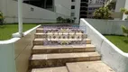 Foto 75 de Apartamento com 3 Quartos à venda, 180m² em Tijuca, Rio de Janeiro