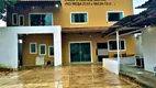 Foto 5 de Casa com 3 Quartos à venda, 300m² em Colônia Santo Antônio, Manaus
