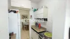 Foto 22 de Apartamento com 3 Quartos à venda, 80m² em Vila Clóris, Belo Horizonte