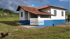 Foto 8 de Fazenda/Sítio com 4 Quartos à venda, 800m² em Vila Santos, Caçapava