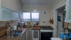 Foto 13 de Apartamento com 3 Quartos à venda, 155m² em Morumbi, São Paulo