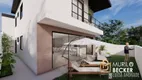 Foto 7 de Casa de Condomínio com 3 Quartos à venda, 220m² em Residencial Alta Vista 2, Caçapava