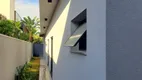 Foto 8 de Casa de Condomínio com 4 Quartos à venda, 235m² em Damha Residencial Uberaba II, Uberaba