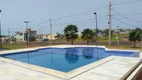 Foto 14 de Casa de Condomínio com 2 Quartos à venda, 135m² em Parque Residencial Nature I, São José do Rio Preto