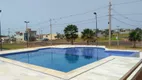 Foto 5 de Lote/Terreno à venda, 200m² em Parque Residencial Nature I, São José do Rio Preto