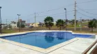 Foto 6 de Lote/Terreno à venda, 200m² em Parque Residencial Nature I, São José do Rio Preto