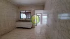 Foto 7 de Casa com 3 Quartos à venda, 69m² em Jardim Eldorado, Indaiatuba