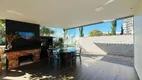 Foto 13 de Casa com 3 Quartos à venda, 170m² em Pedra Branca, Palhoça