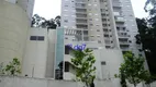 Foto 35 de Apartamento com 2 Quartos à venda, 60m² em Vila Sônia, São Paulo