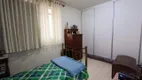 Foto 10 de Apartamento com 3 Quartos à venda, 95m² em Cruzeiro, Belo Horizonte
