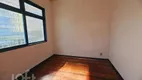 Foto 8 de Casa com 2 Quartos à venda, 270m² em Balneário, Florianópolis