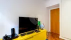 Foto 13 de Apartamento com 2 Quartos à venda, 160m² em Jardim Paulista, São Paulo