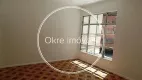 Foto 2 de Apartamento com 2 Quartos à venda, 67m² em Leblon, Rio de Janeiro