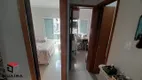 Foto 21 de Apartamento com 2 Quartos à venda, 44m² em Vila Alto de Santo Andre, Santo André