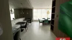 Foto 46 de Apartamento com 2 Quartos à venda, 72m² em Bela Vista, São Paulo