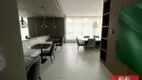 Foto 46 de Apartamento com 2 Quartos para alugar, 72m² em Bela Vista, São Paulo