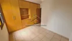 Foto 13 de Apartamento com 4 Quartos para alugar, 131m² em Jardim Irajá, Ribeirão Preto